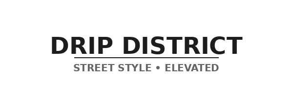 clothing3-logo