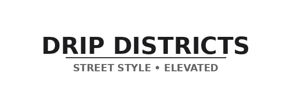clothing3-logo